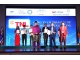 TNL vào top 10 Thương hiệu mạnh ASEAN 2023